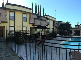 5840 Fair Oaks Blvd APT 11, Carmichael, CA 95608