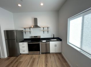 3627 Surrey Ave #2, Yucca Valley, CA 92284