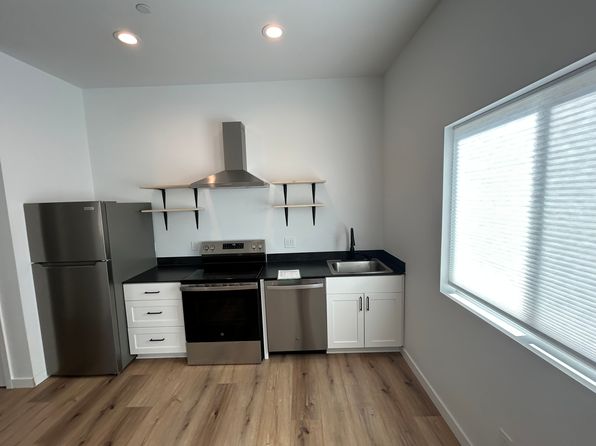 3627 Surrey Ave #2