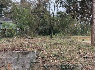 2210 Meador Ave SE, Atlanta, GA 30315