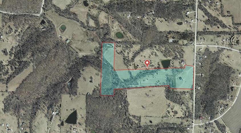 2nd image of 1641 Quarry Rd