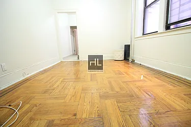 Rented by Highline Residential