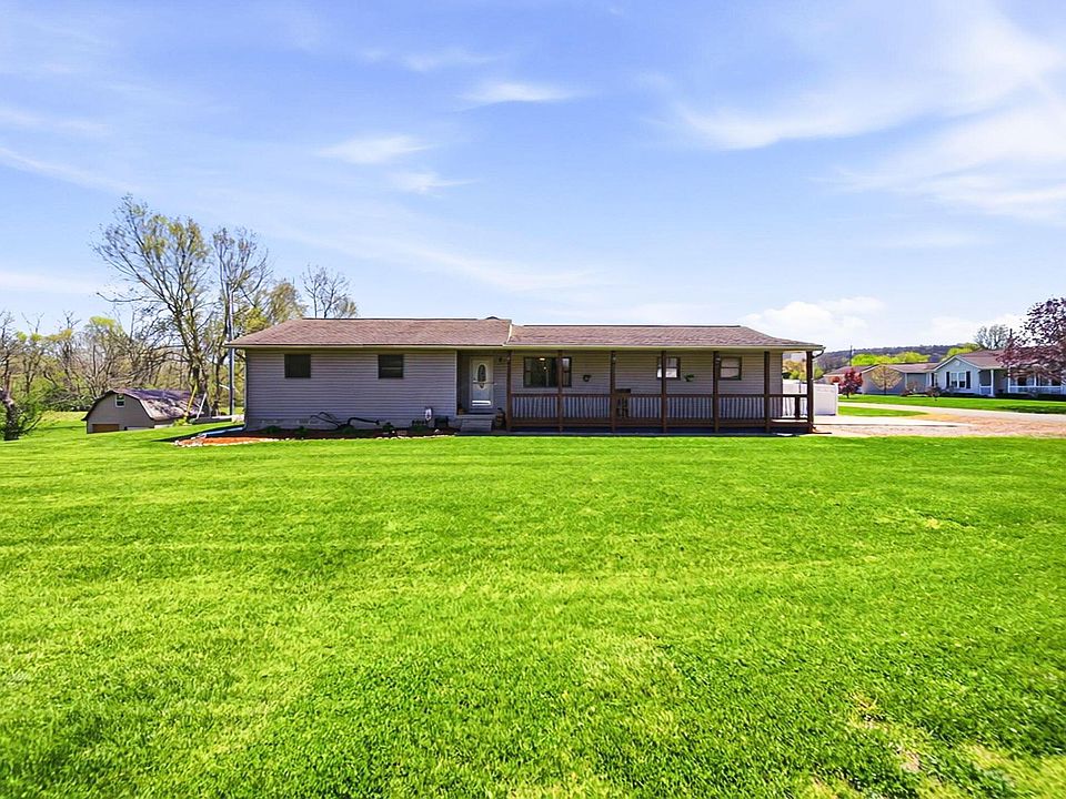 1st image of 106 Gordon Dr