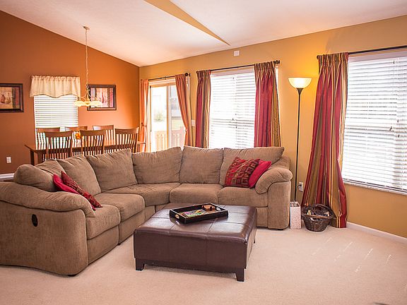 5th image of 6140 Hemingway Pl