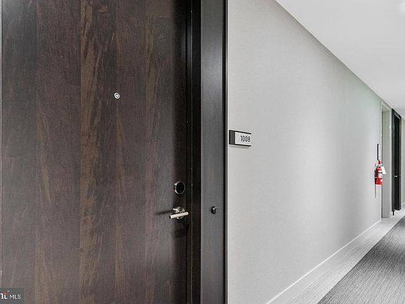 3rd image of 1650 Silver Hill Dr #1008