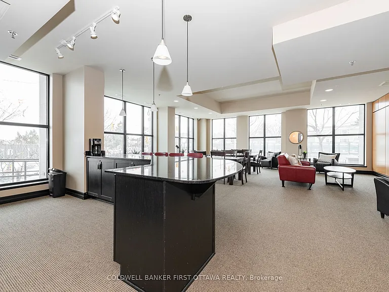 75 Cleary Ave #509 — Photo 25