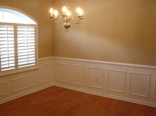 334 Crandall Way, Spartanburg, SC 29301