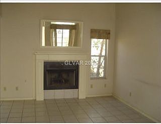 2nd image of 6492 Burlwood Way