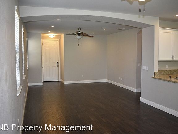 3rd image of 2768 Poppintree Ln