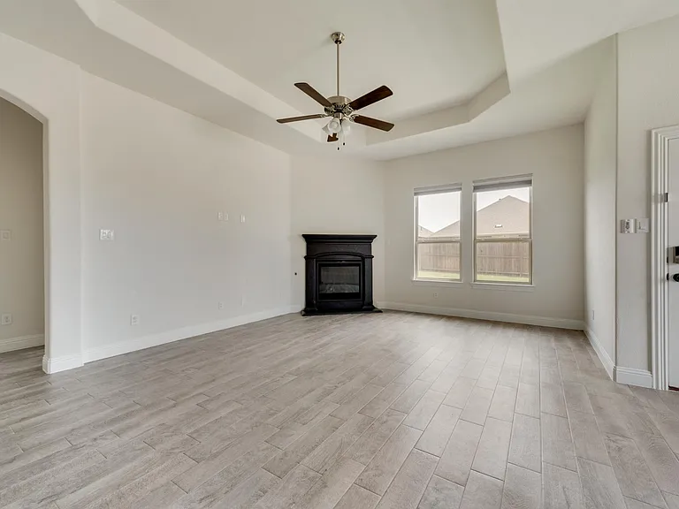 11104 Canyon Mine Dr — Photo 6