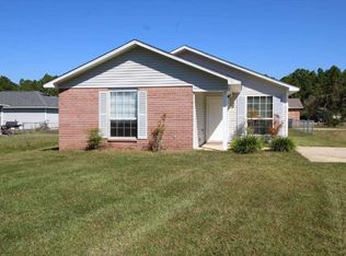 485 Bay Pine Villa Dr, Pensacola, FL 32506