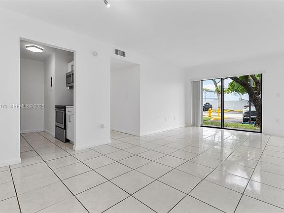 3rd image of 7407 SW 152nd Ave #4-103