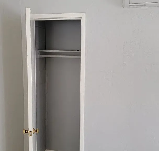 407 Washington Blvd — Photo 8