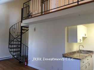 929 S Keller St APT C, Kennewick, WA 99336