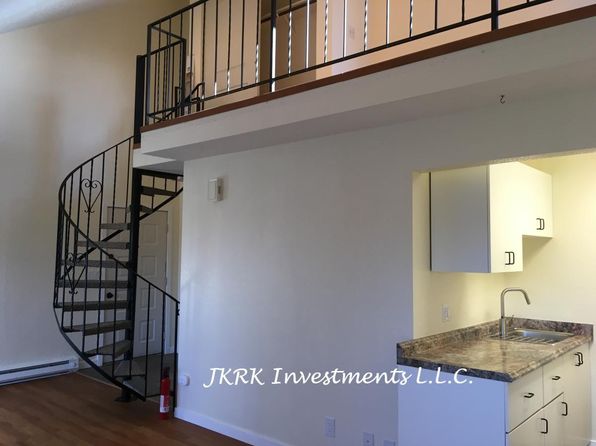 929 S Keller St APT C