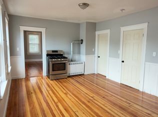 164 West St #3, Gardner, MA 01440