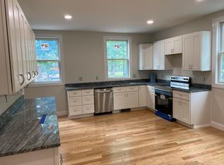 95 Wentworth Rd #1, Berwick, ME 03901