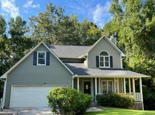 111 Eastwick Ct, Macon, GA 31210