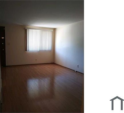 2nd image of 3912 15th Ave #9