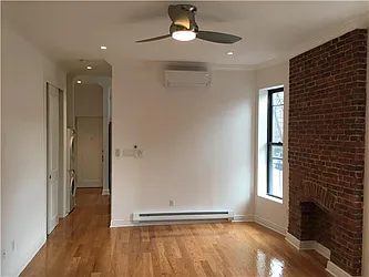 Rented by Avenue Sotheby's International Realty