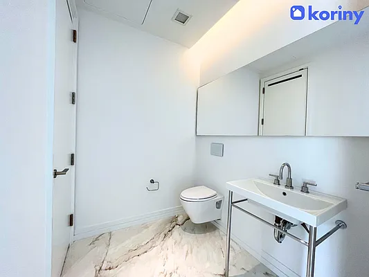 Rented by Koriny NYC LLC | media 16