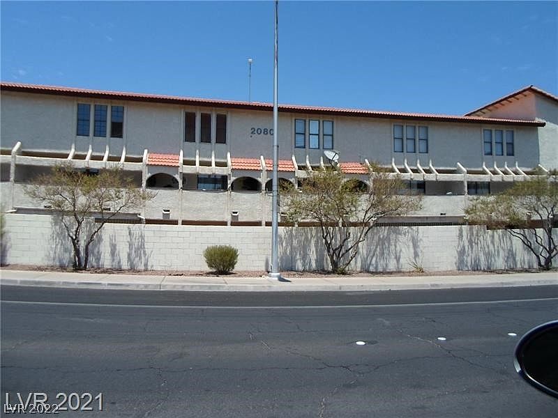 1st image of 2080 Karen Ave #61