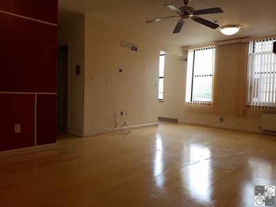 1347 Bristow St APT 3D, Bronx, NY, 10459