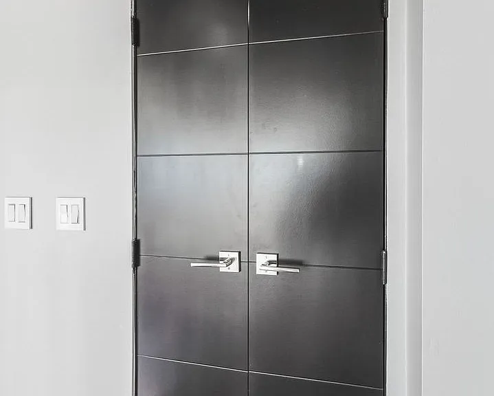 3111 Bel Air Dr #28H — Photo 77
