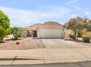10049 E Osage Ave, Mesa, AZ 85212