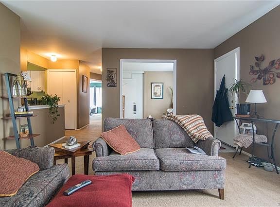 5th image of 1848 Shire Ct #1