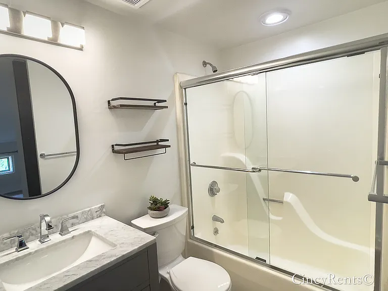 219 Fosdick St #3 — Photo 14