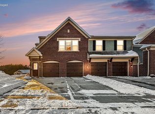 7618 Woodhaven Ct, Alexandria, KY 41001