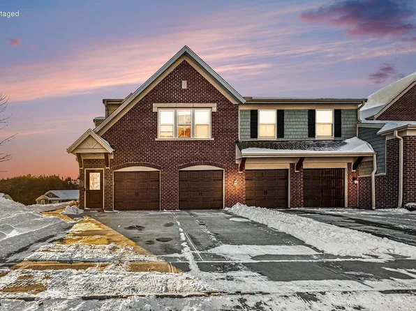 7618 Woodhaven Ct, Alexandria, KY 41001