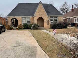 2542 NW 11th St, Oklahoma City, OK 73107
