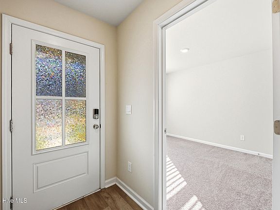 2nd image of 1636 Bellamy Place Dr NE