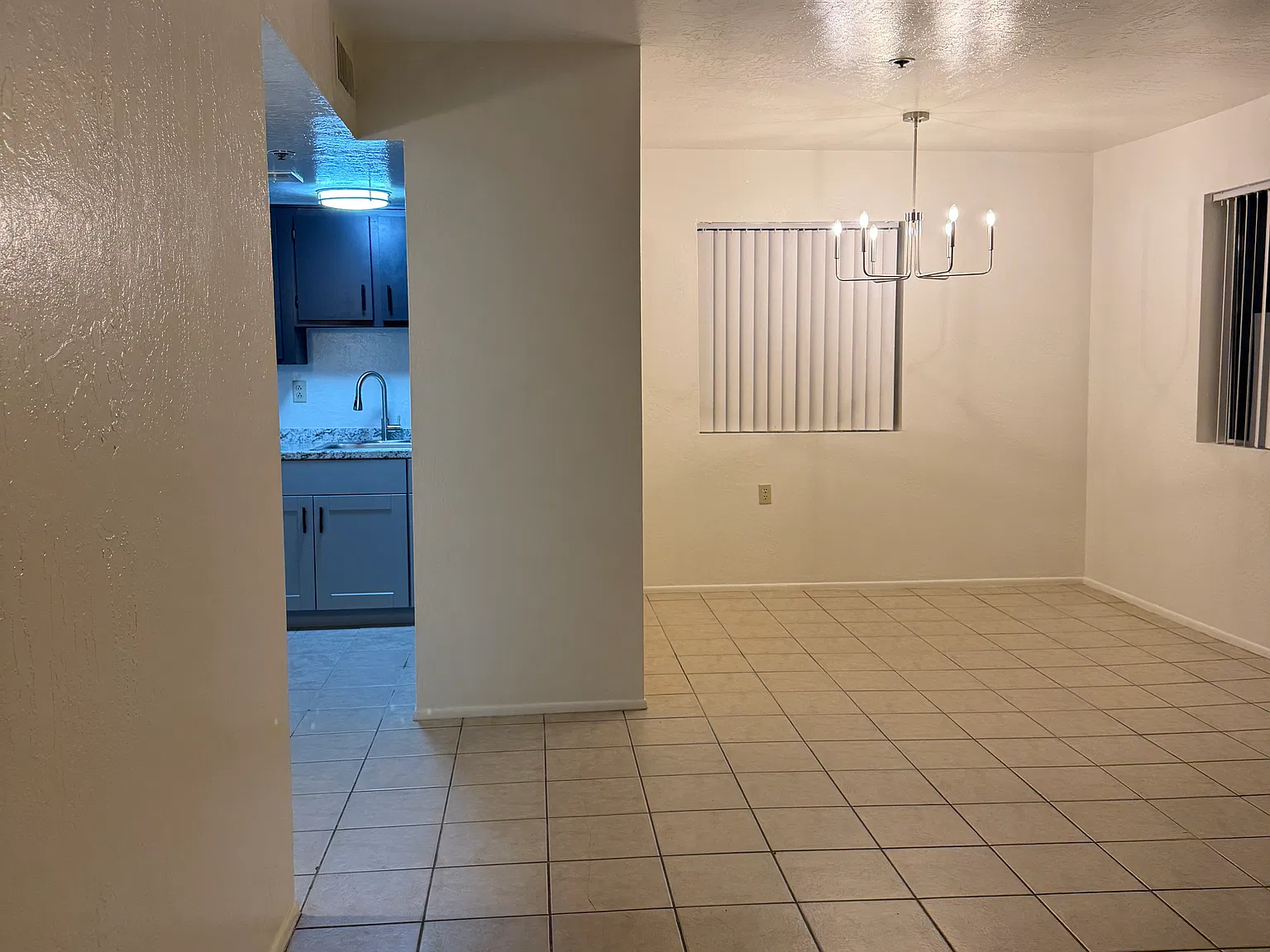 12221 W Bell Rd — Photo 1