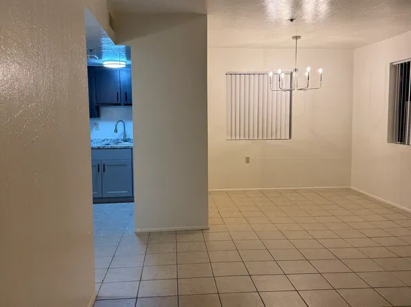 12221 W Bell Rd, Surprise, AZ