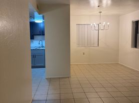 12221 W Bell Rd