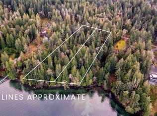 8843 Stoney Hill Rd, North Cowichan, BC V9L 6Y6