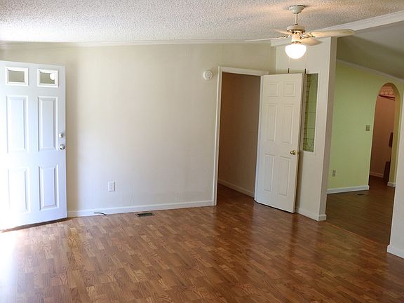 5th image of 260 Asal Rd