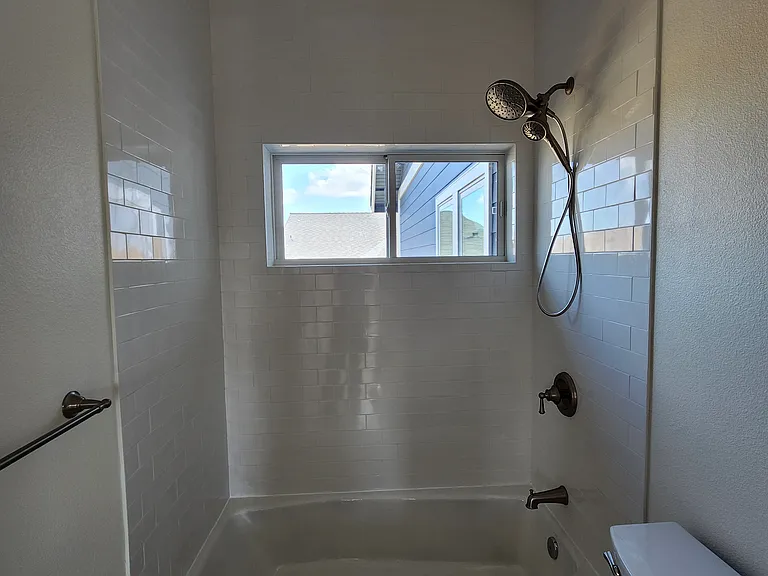 3422 Santiago Dr — Photo 21