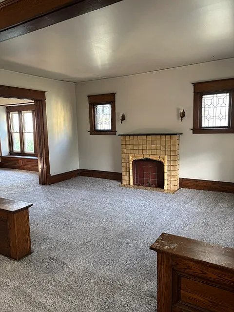 4 bed, 2154 sqft, $1,695 — Photo 4