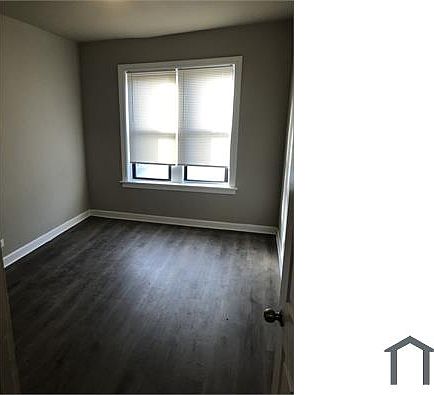 1st image of 703 N Central Ave Unit 2