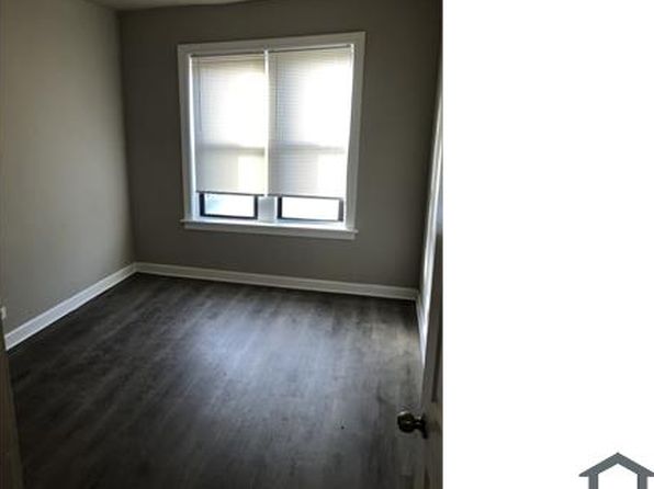 703 N Central Ave Unit 2