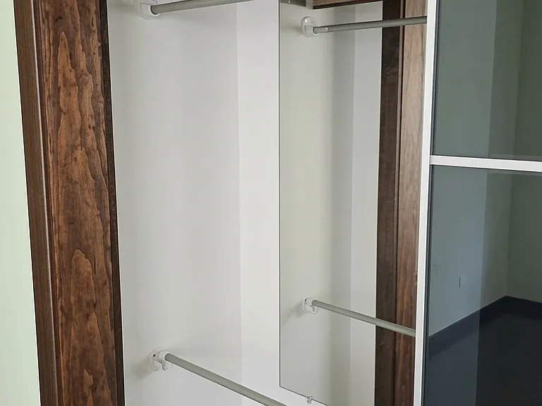 10 Russell Ct — Photo 16