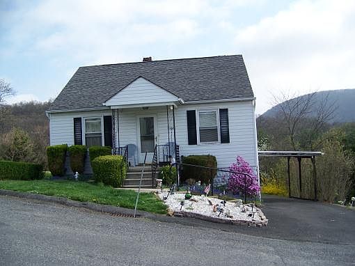 2nd image of 12014 Iris Ave