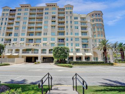 99 SE Mizner Boulevard #815, Boca Raton, FL, 33432