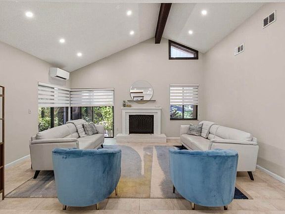 5th image of 7745 Stanway Place E