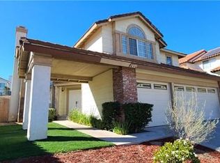 436 Bristol Way, Corona, CA 92879