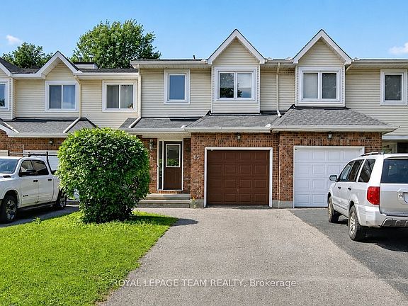 2nd image of 65 Woodpark Way
